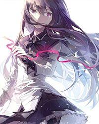 豪门惊梦2:尤克里里契约