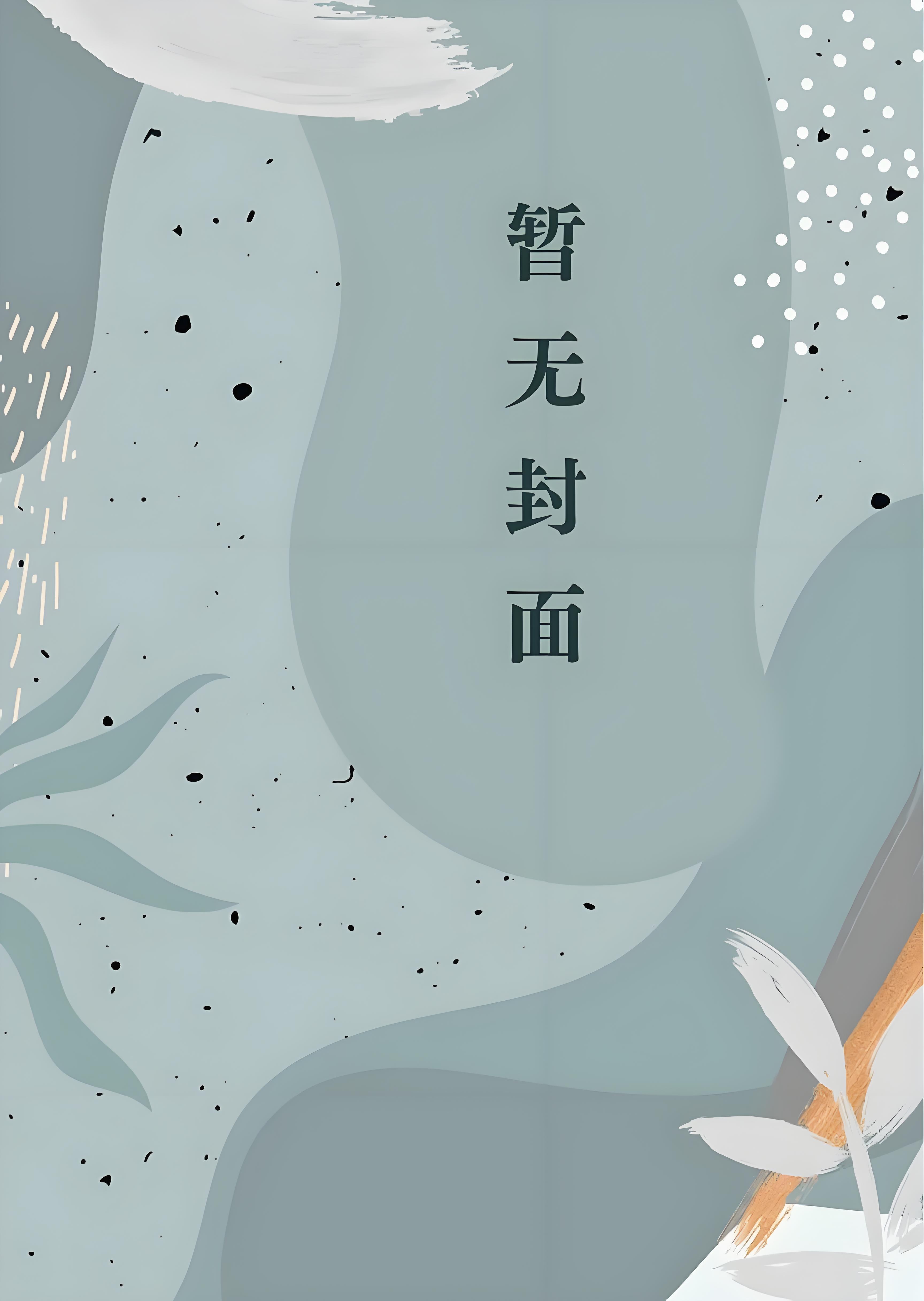 画魂（网络版）