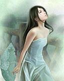 这个李云龙参加了抗美援朝
