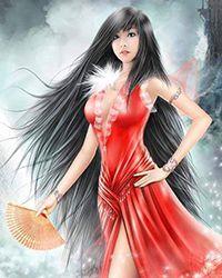 嫂子我真不是傻子了叶凡玉玲珑苏依雪无弹窗全文阅读