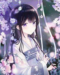 剎那芳华