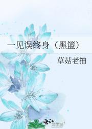 一见误终身（黑篮）