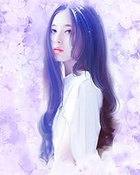 重生2001我能掌控生死笔趣阁李奕